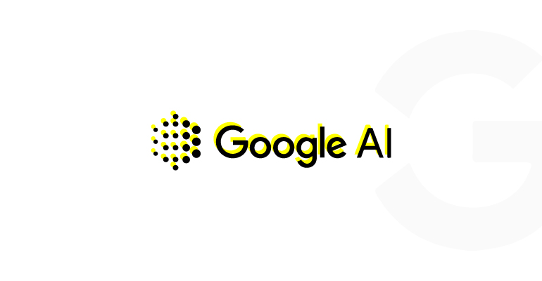 Google-AI