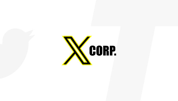 Illustration: X Corp / Techmub