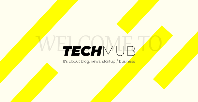 Techmub