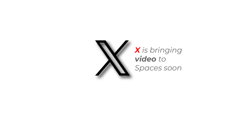 X-is-bringing-video-to-Spaces-soon