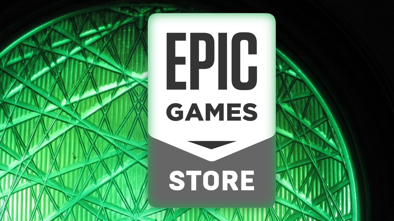 Epic-Games