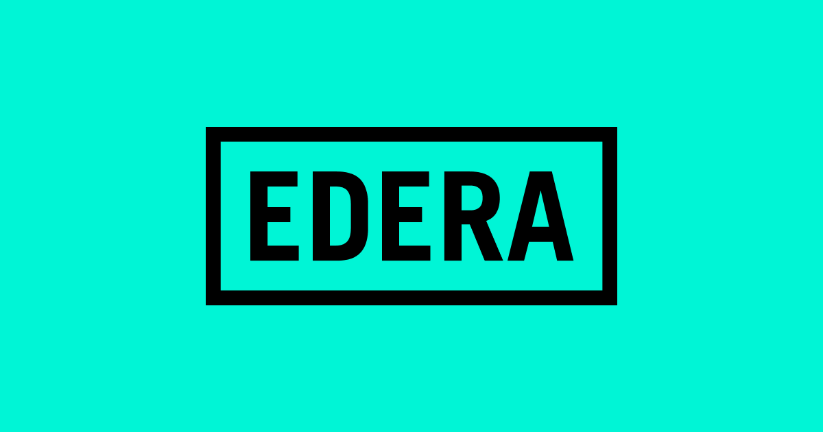 Edera