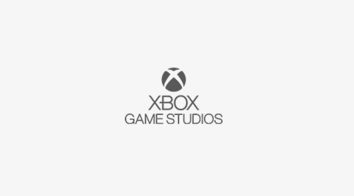 microsoft xbox layoffs